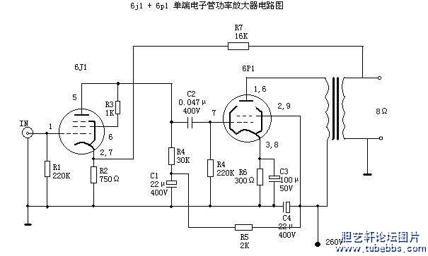 6j1+6p1.jpg