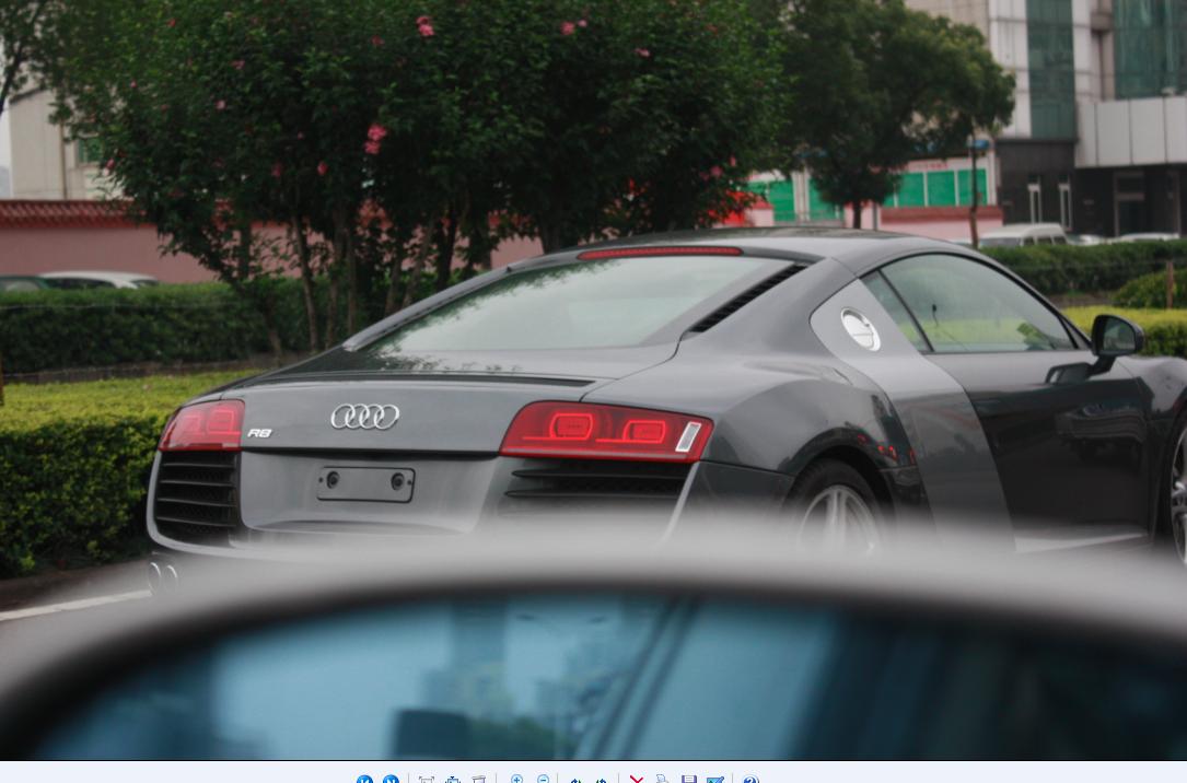 r8.jpg