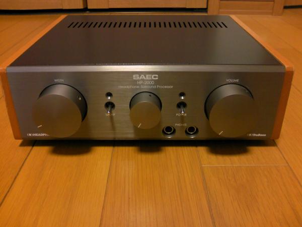 saecHP-2000.jpg