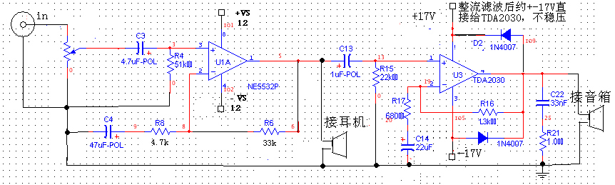 5532_7sNdn1ZG7nxN.gif