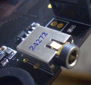CIMG0093.jpg