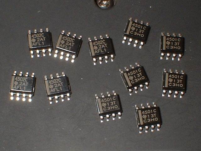 IC0003.jpg