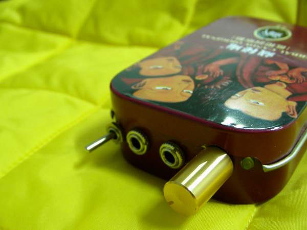 digi01-3.JPG
