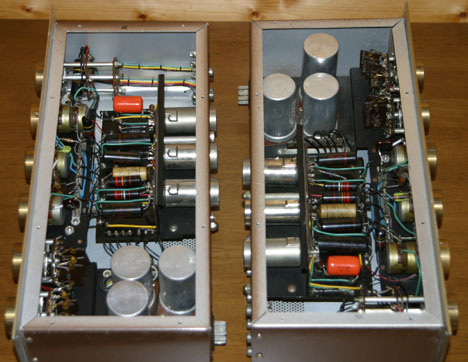 marantz_1_1.jpg