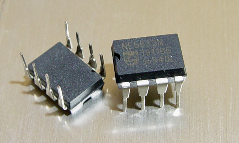 ne5532.JPG