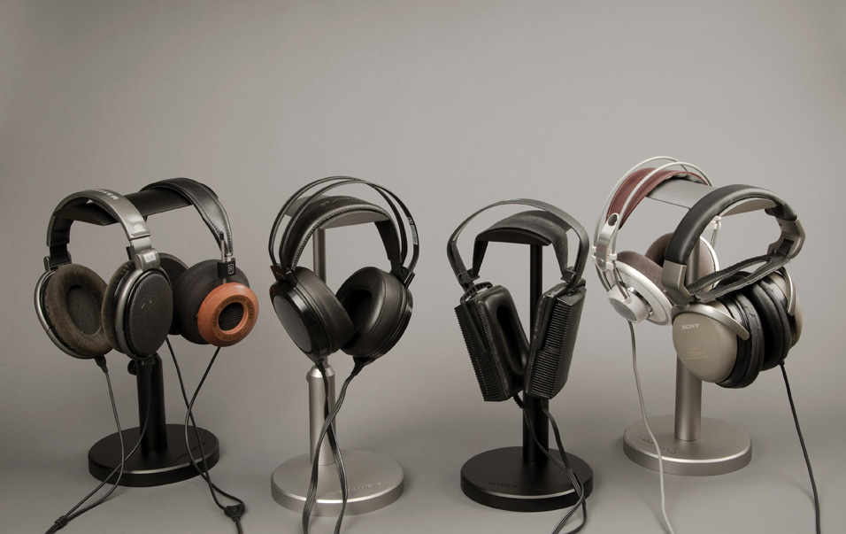 hps2-all-headphones.jpg