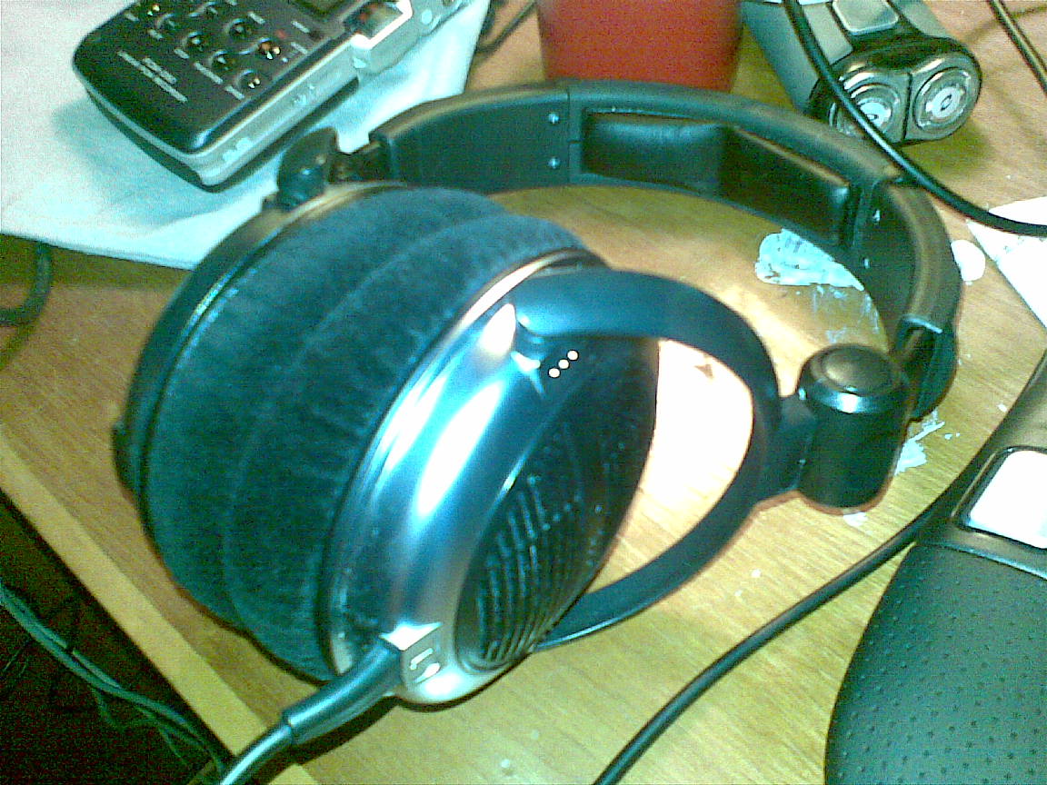 07202009(003).jpg