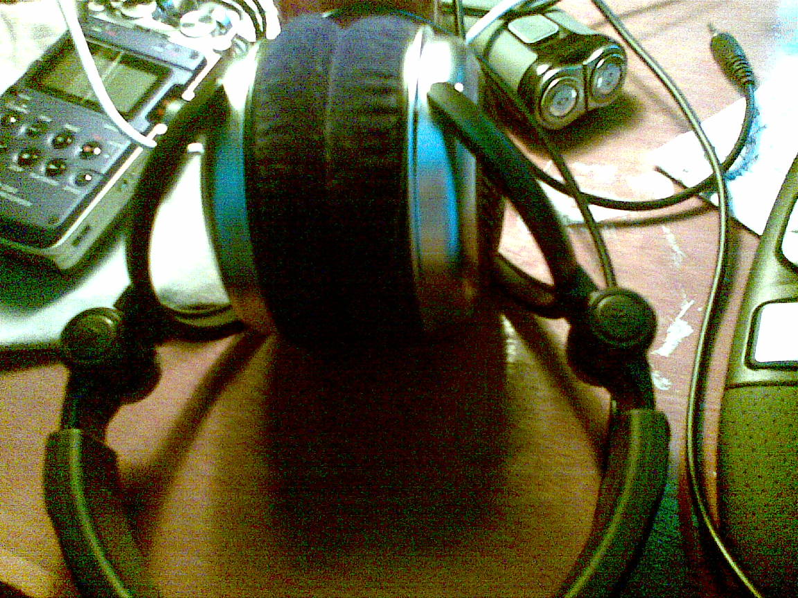 07202009(005).jpg