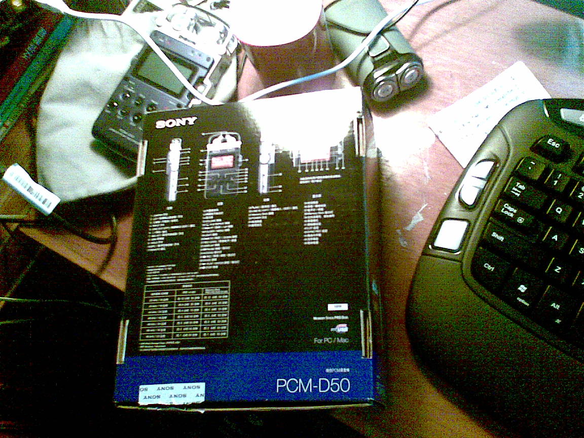 07202009(009).jpg
