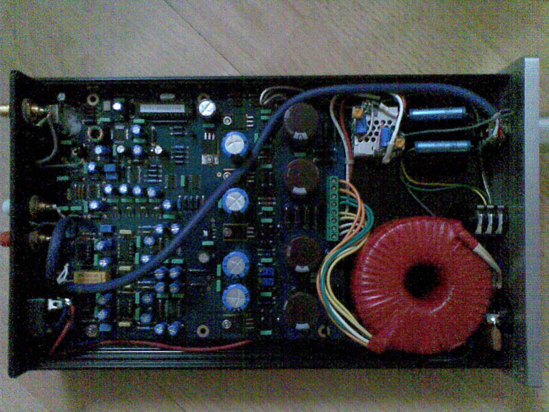 20090720(001)1.jpg