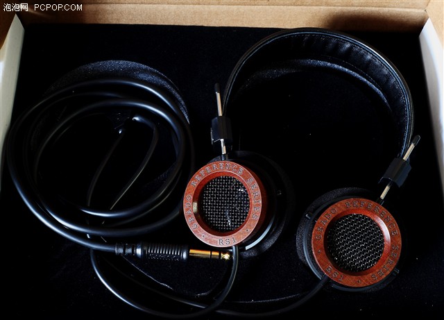 rs1i.jpg