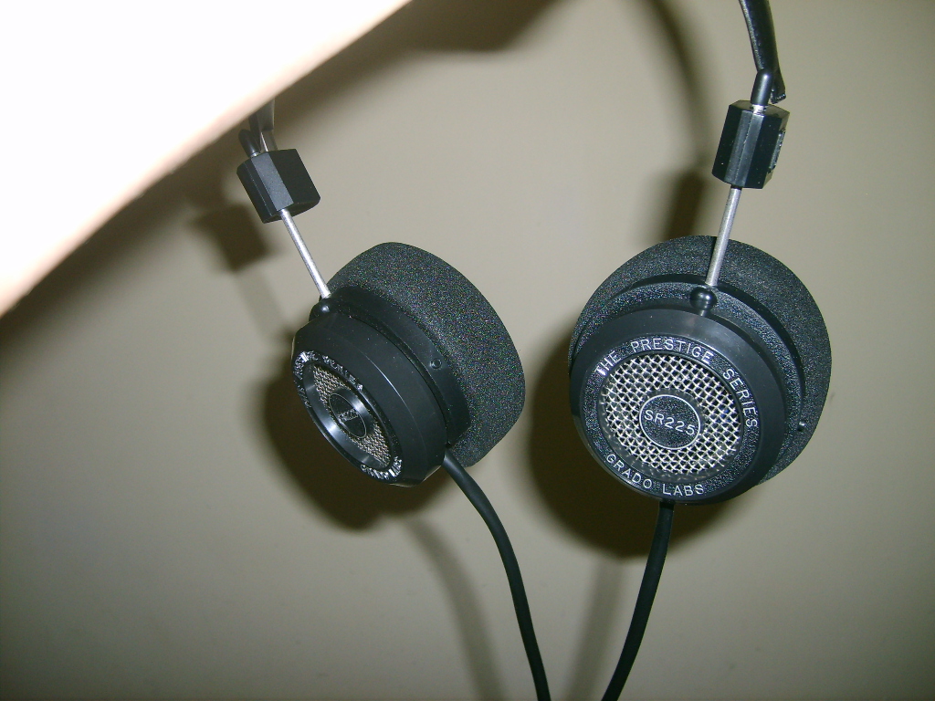 S5000915.JPG