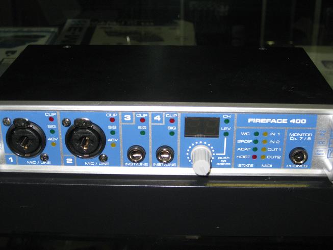 RME FIREFACE 400.JPG