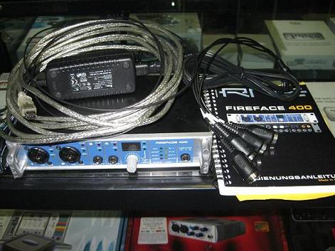RME FIREFACE 400 1.JPG