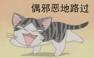 а·.gif