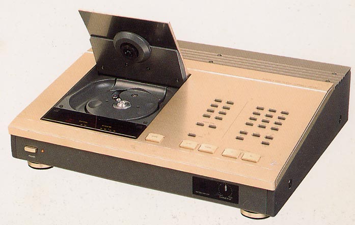 d-500-xs2-h.jpg