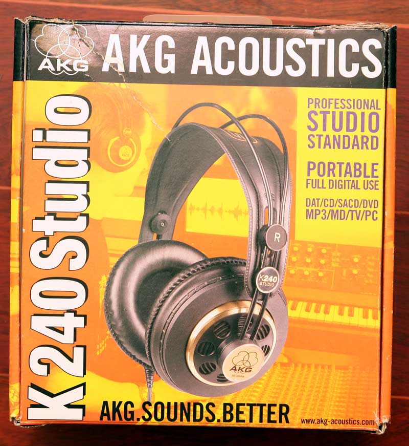 0C4K8205.jpg