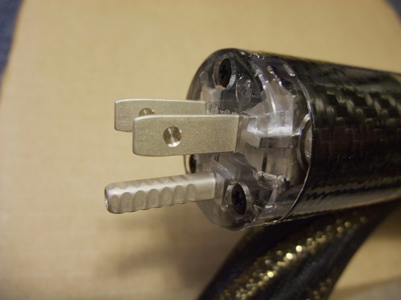 DSCF1067.jpg