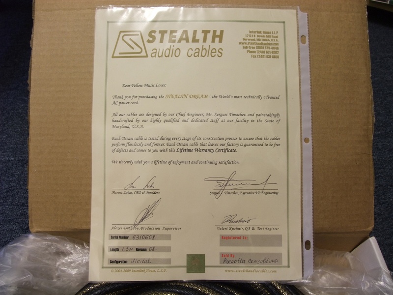 DSCF1061.jpg