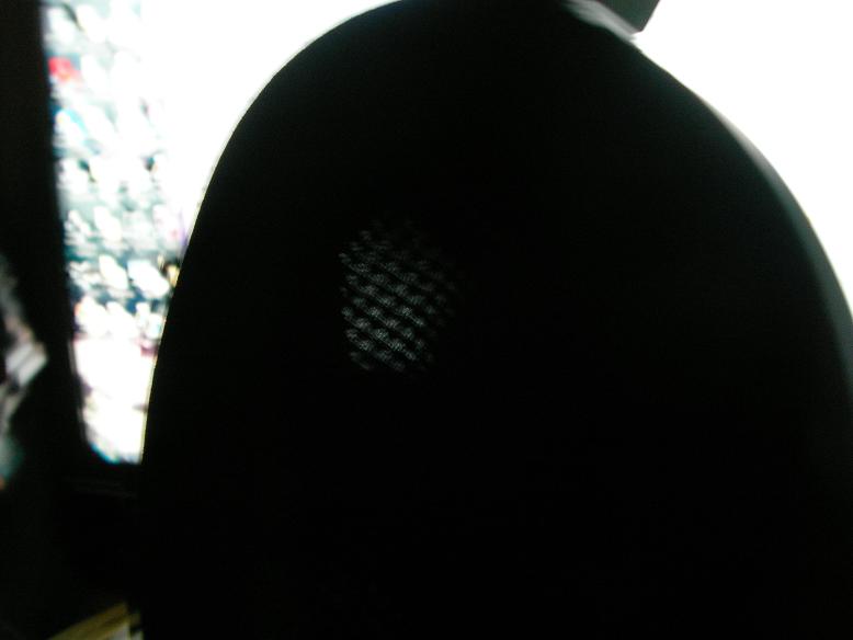 SANY0079.JPG