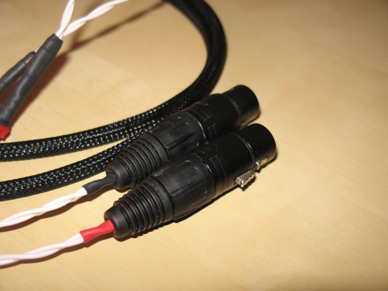 imga3359.jpg