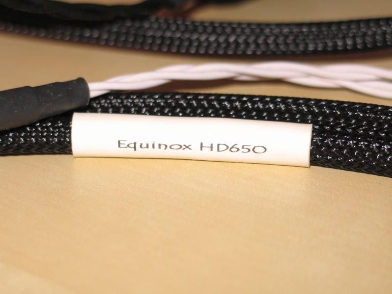 imga3358.jpg
