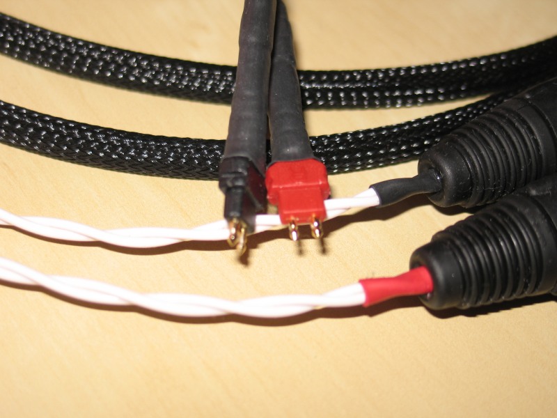 imga3360.jpg