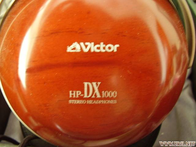8_70028_722011bf2b01335.jpg