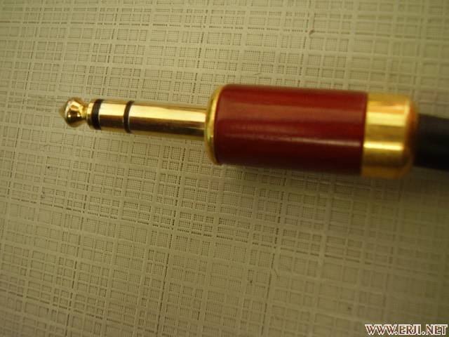 8_70028_d8924ba5538ab99.jpg