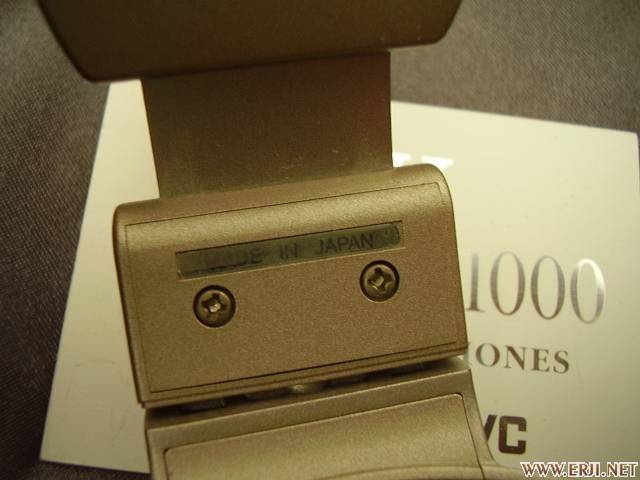 8_70028_b49fbf7825e94fc.jpg