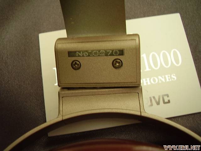 8_70028_5419f8ffb4cd62a.jpg