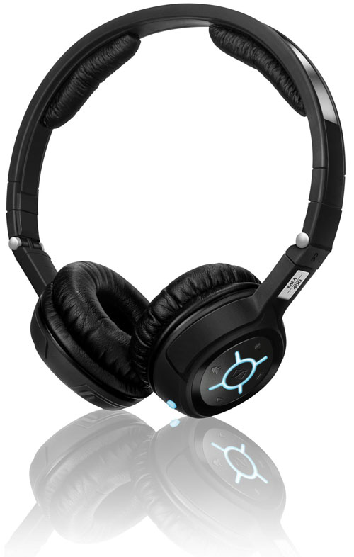 Sennheiser450.jpg