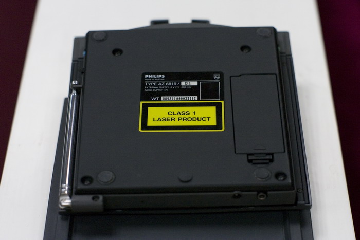 AZ6819 bk.jpg