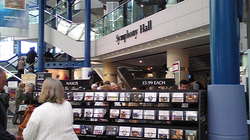 Image017.jpg