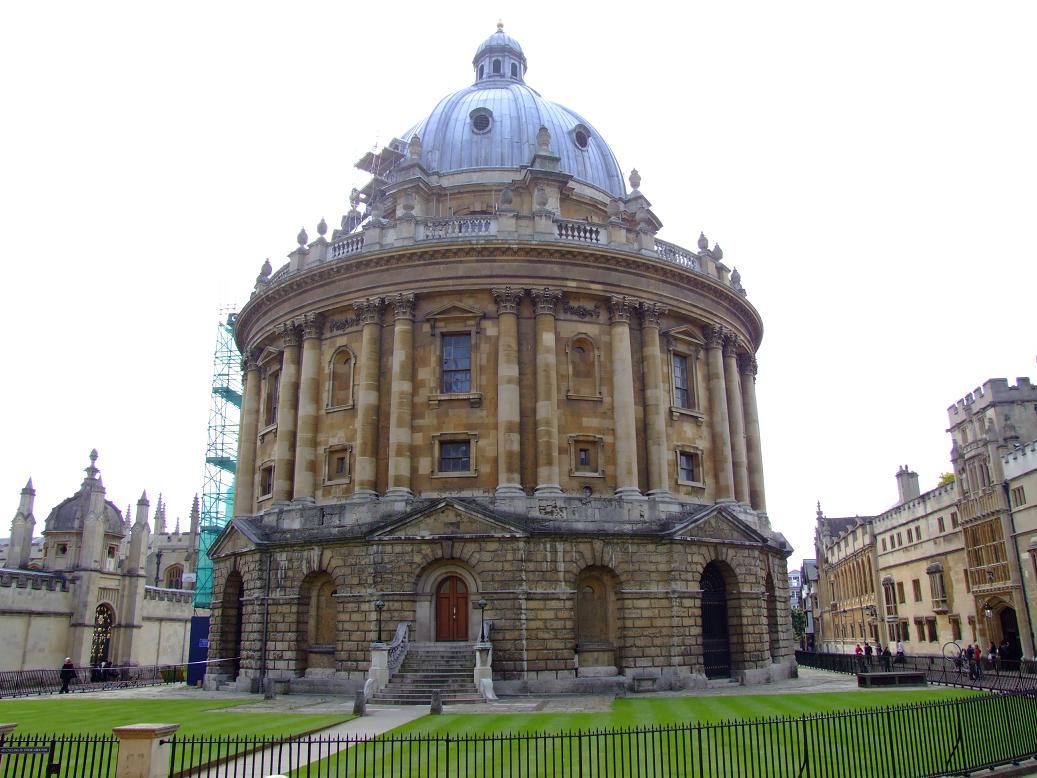 Oxford 2.JPG