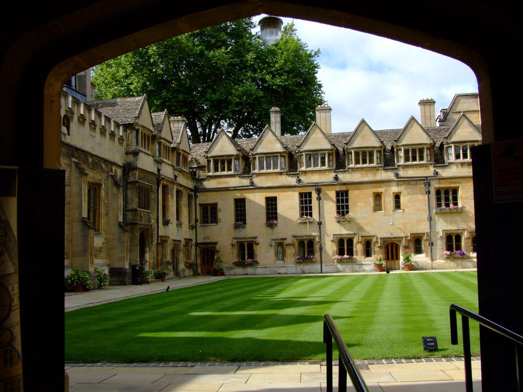 Oxford 3.JPG