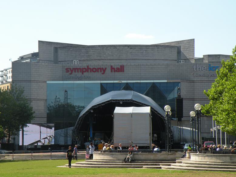 Birmingham 1.JPG