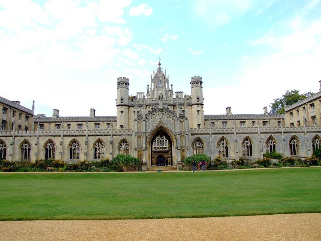 cambridge 7.JPG