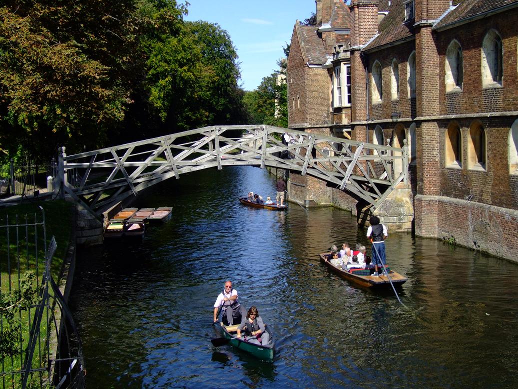 Cambridge 1.JPG
