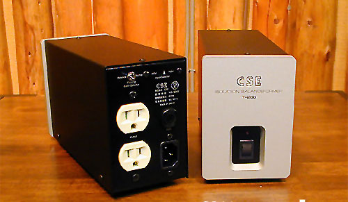 Wtbd_cse-T-200.jpg