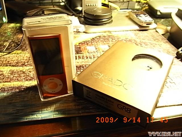 23_159683_7025e7d3b9bc18b.jpg