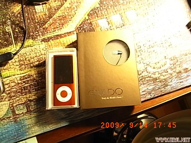23_159683_e893d6b266e46e6.jpg
