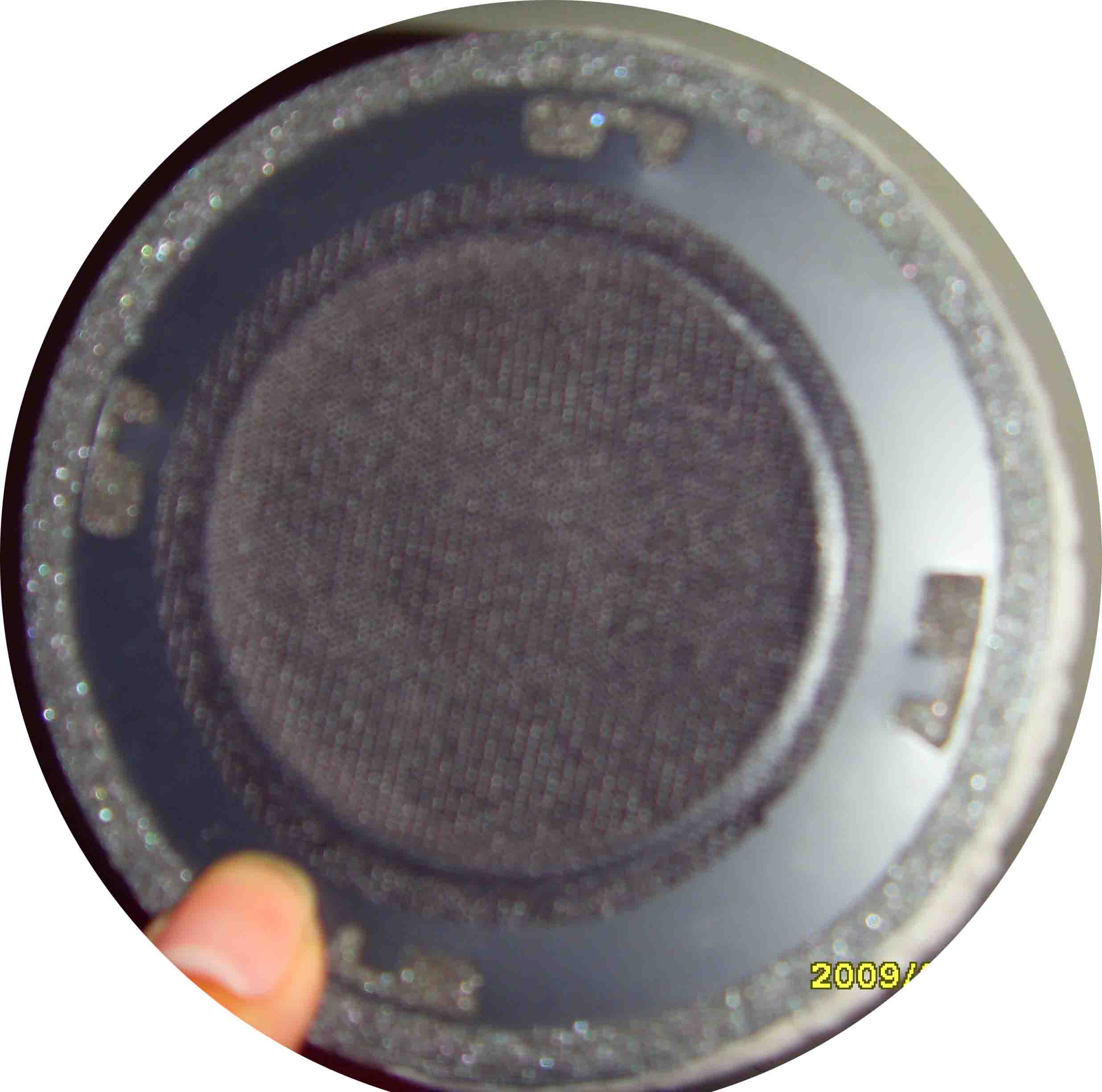 SDC10939.jpg