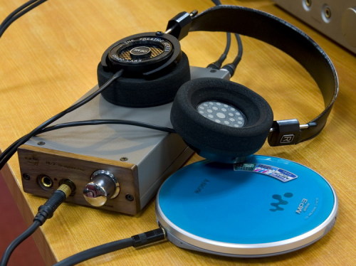 sr80,bl-2.jpg