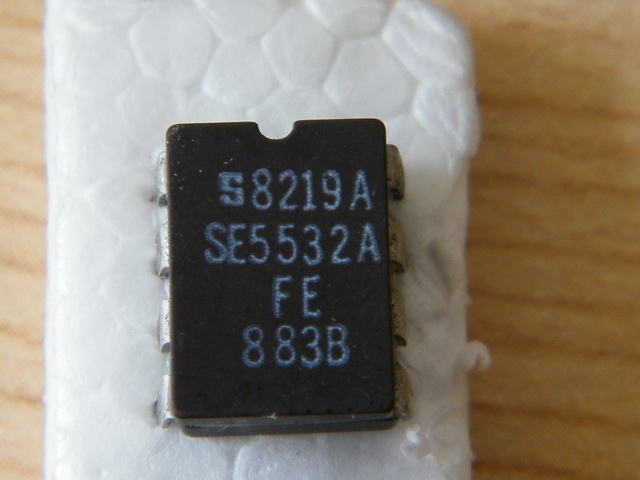 DSCF0022.jpg