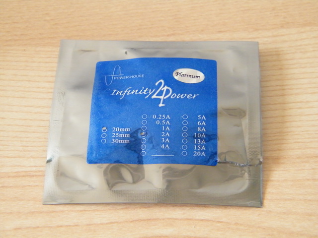 DSCF0029.jpg