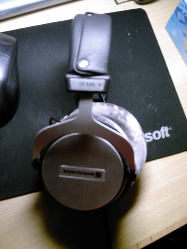 DSCI0008_1.jpg