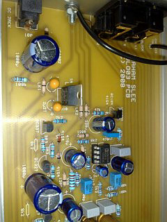 Screenshot0129.jpg