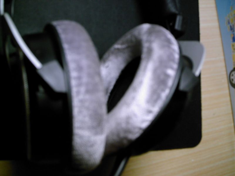 DSCI0009_1.jpg