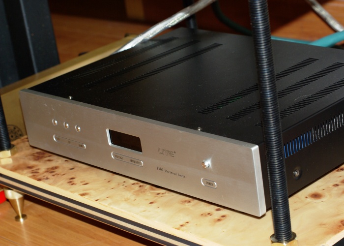 P100 (Mode).JPG